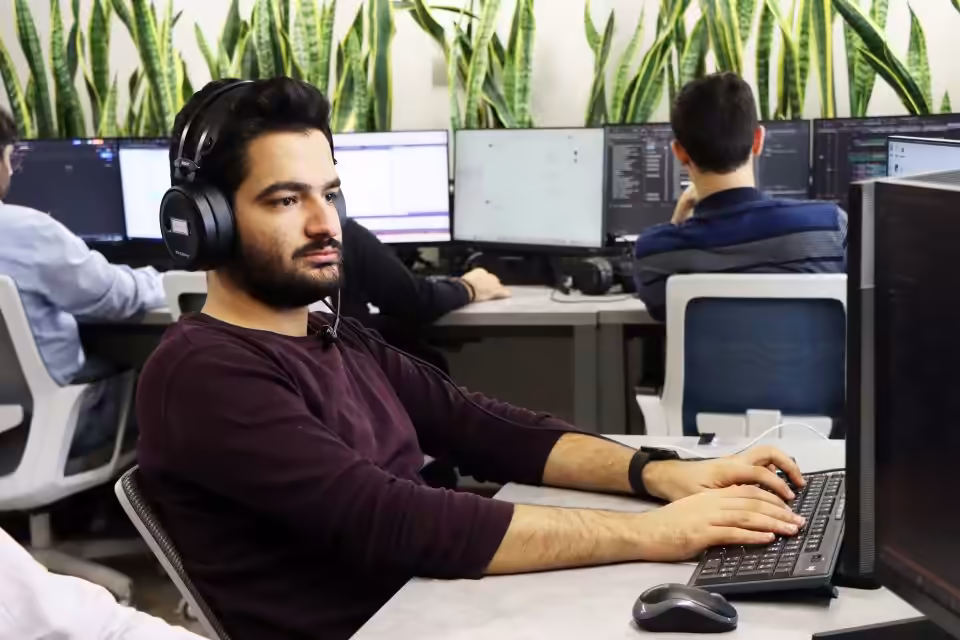 استخدام در undefined