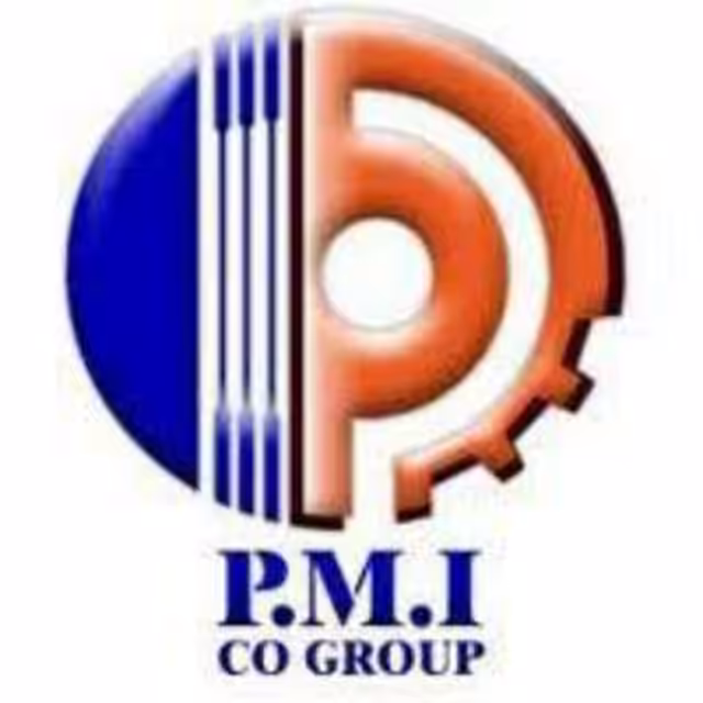 استخدام در پارس مانی ایستا