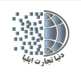 رئیس حسابداری | Head of Accounting -  | DTI