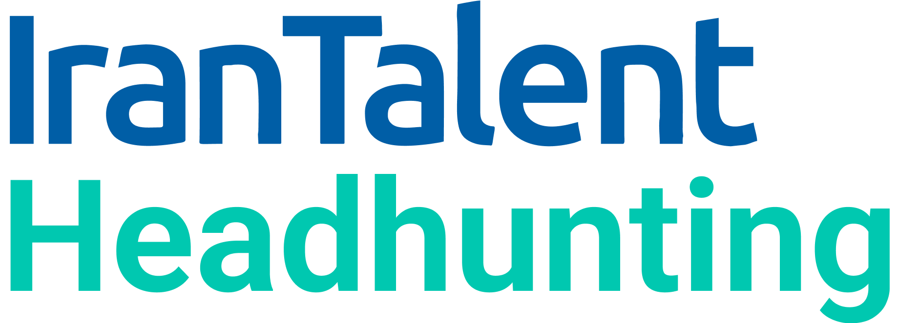 کارشناس فروش | Sales Expert - هدهانتیگ ایران تلنت | Irantalent Headhunting