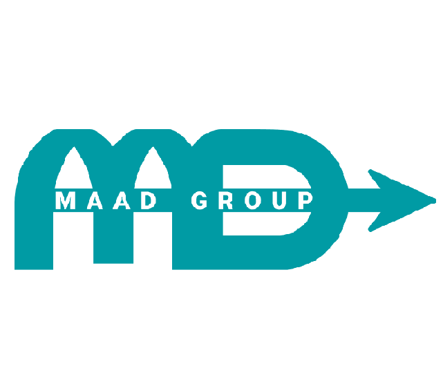 حسابدار ارشد | Senior Accountant - (سیمی نصر ماد (ماد گروپ | Maad Group (Simi Nasr Maad)