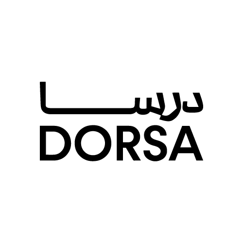کارشناس شبکه‌های اجتماعی | Social Media Specialist - درسا | Dorsa