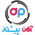 استخدام در آهن پیشتاز