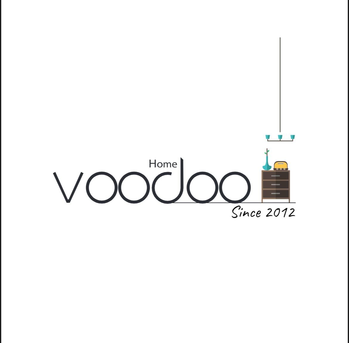 کارشناس حسابداری | Accounting Expert - بازرگانی وودو هوم | voodoohome