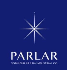 کارشناس و سرپرست فروش | Sales expert and supervisor - الویا | ELEVIA