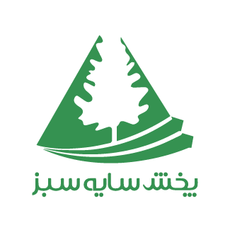 مدیر مالی | Financial Manager - کملیون (توسعه پخش سایه سبز) | Camelion (Tosee Pakhsh Sayeh Sabz)