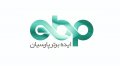 استخدام در ایده برتر پارسیان خاورمیانه