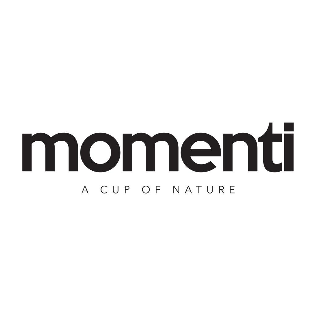 کارشناس فروش | Sales Expert - مومنتی | momenti