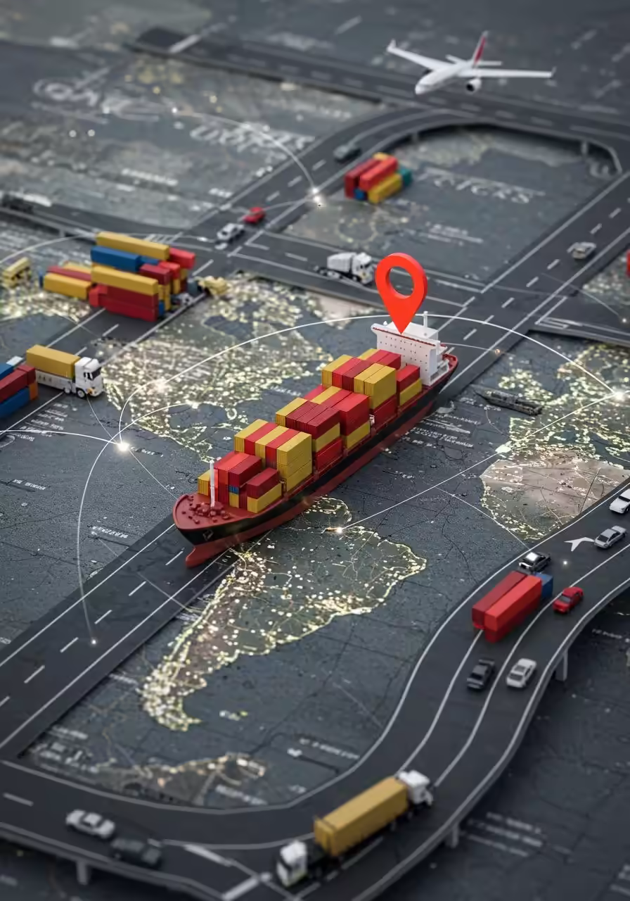 استخدام در undefined