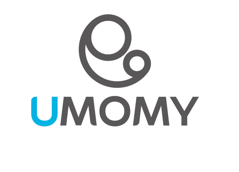 مدیر فروش و بازاریابی | Sales and Marketing Manager - یومامی | Umomy
