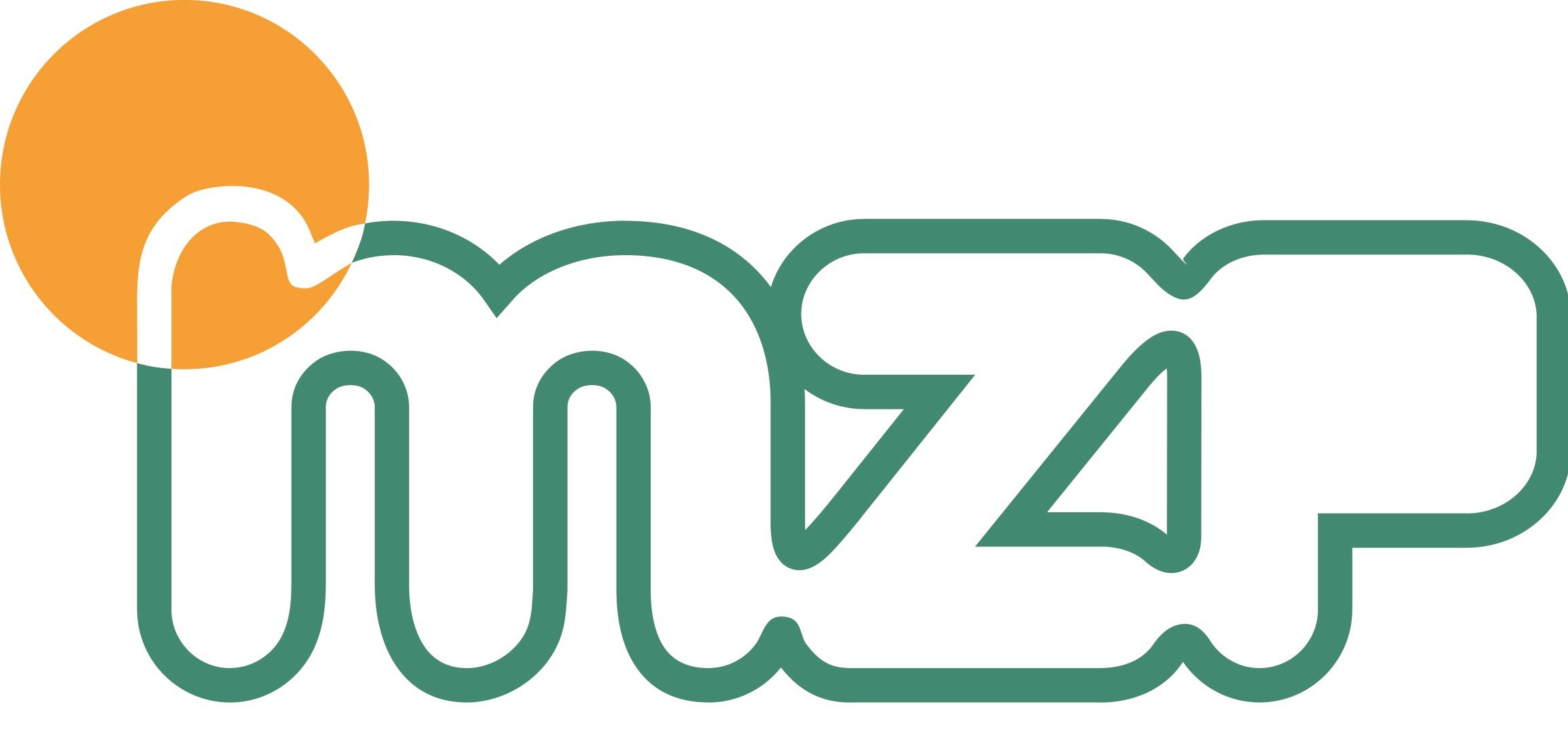 بازاریاب | Marketer - مروارید زرین پارس | Morvareed Zarrin Pars (MZP)
