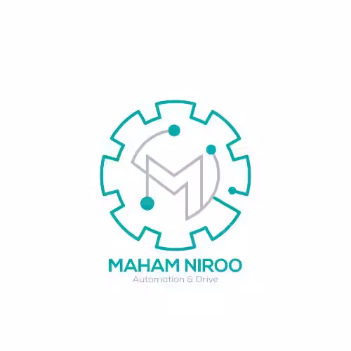 استخدام در undefined