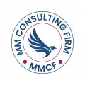 استخدام در MM Consulting Firm