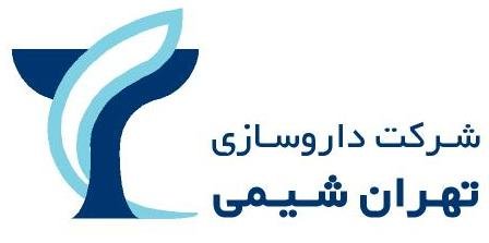 استخدام در undefined