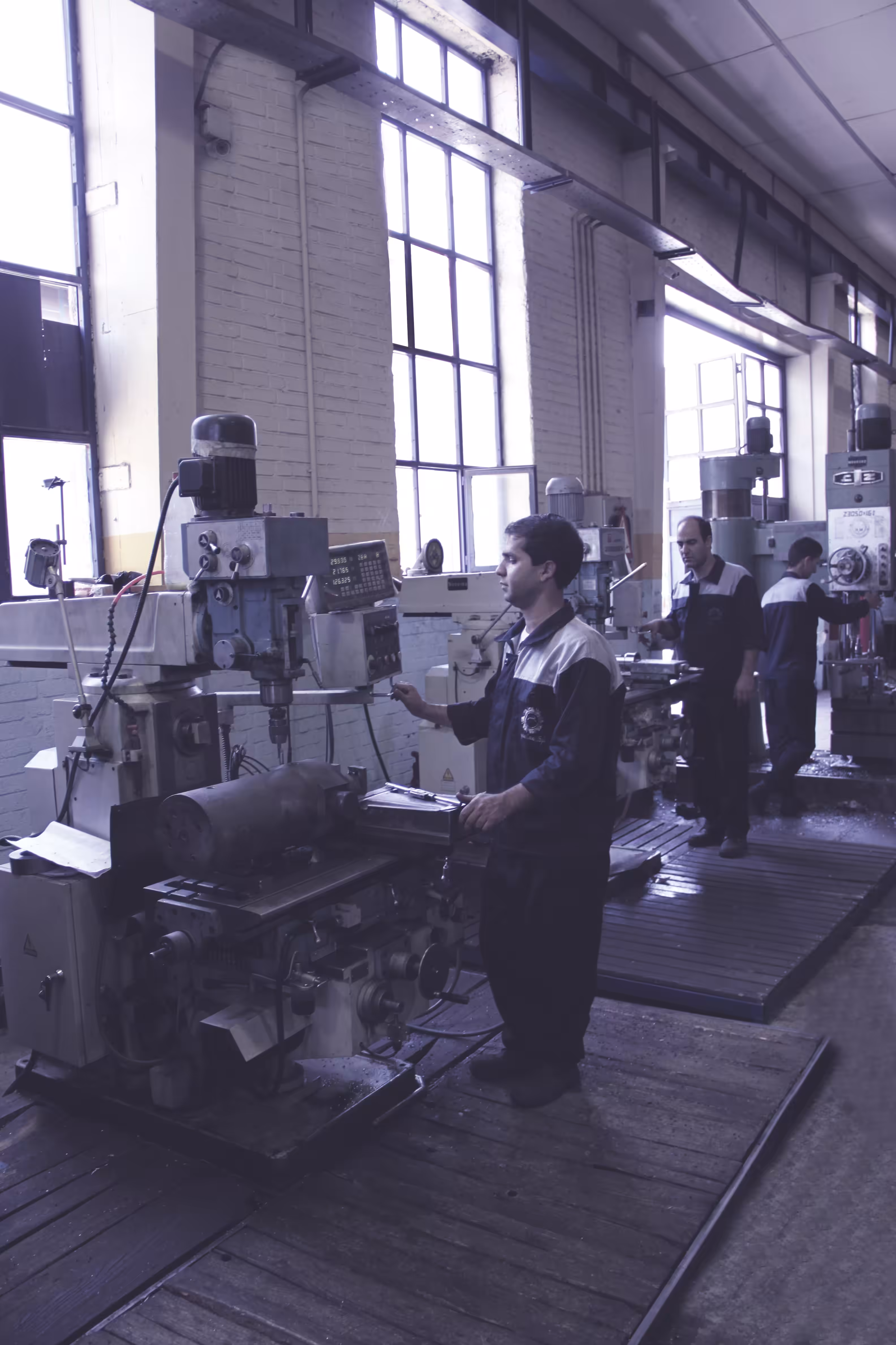 استخدام در undefined