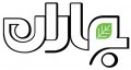 استخدام در کلات آهن بهاران