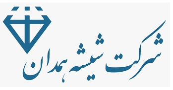 شریک تجاری منابع  انسانی | Human Resources Business Partner - شیشه همدان | Hamadan Glass