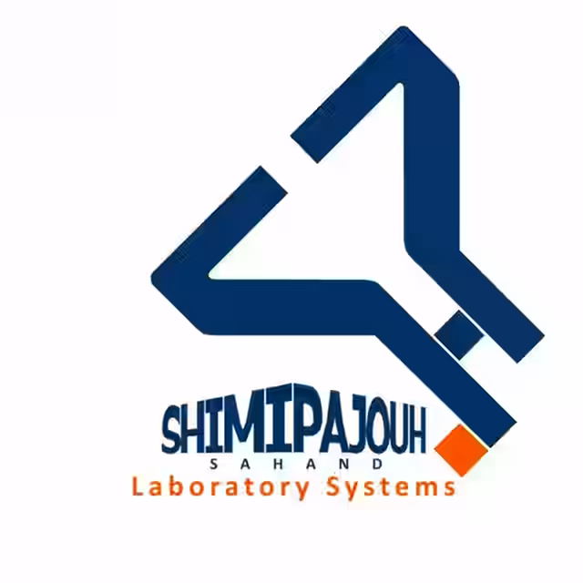 استخدام در تولیدی شیمی پژوه سهند