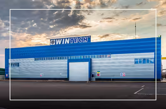 استخدام در undefined