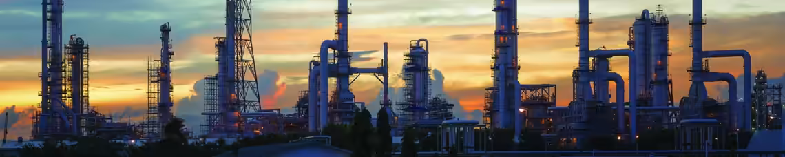 استخدام در پایش زیست آزما