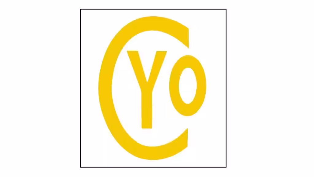 استخدام در یراق گستر شبکه