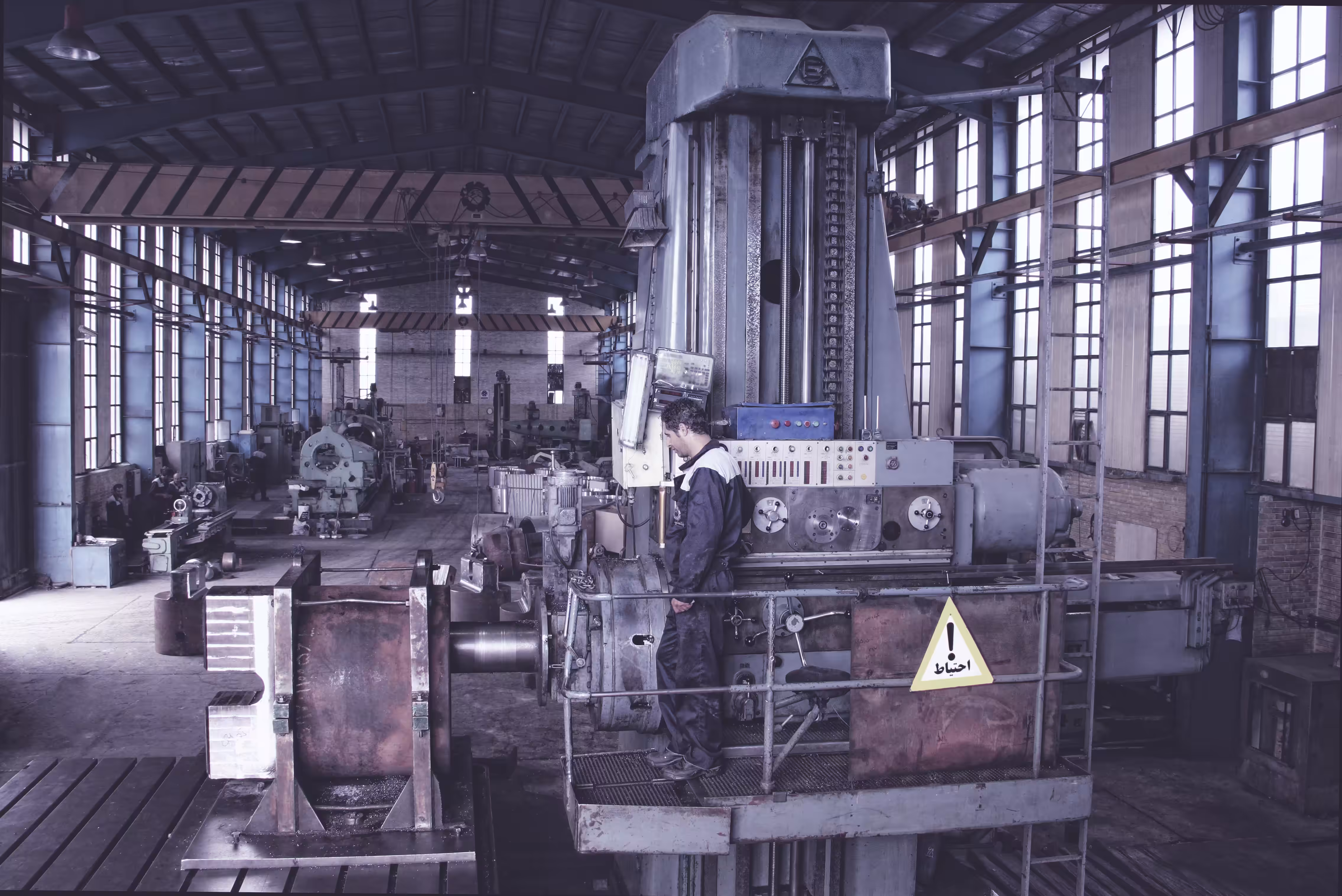 استخدام در undefined