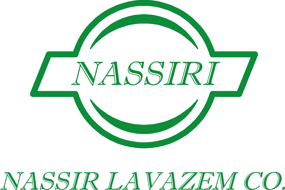 پرسکار | Press Operator - نصیر لوازم | NassirLavazem