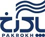 سرپرست زیرساخت | IT Infrastructure Supervisor - پاکرخ | Pakrokh