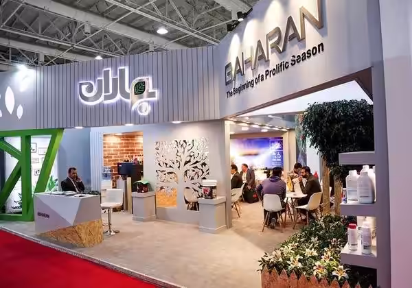 استخدام در undefined