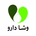 استخدام در وشا دارو