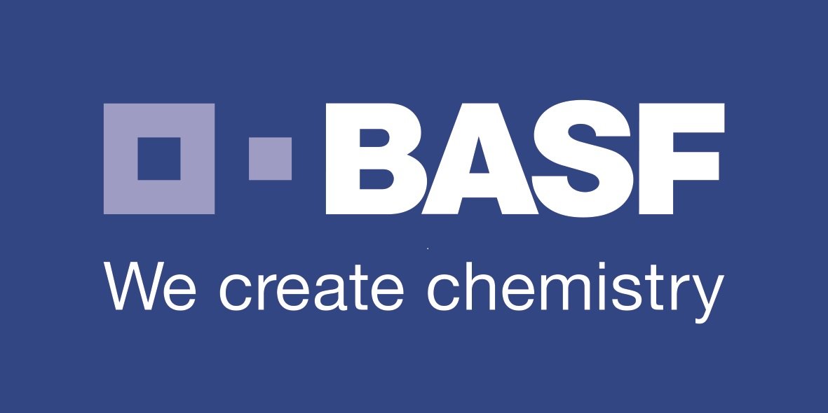 مدیر فروش | Account Manager (Sales) - ب آ اس اف | BASF
