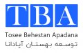 استخدام در توسعه بهستان آپادانا