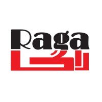 کارشناس فروش و بازاریابی | Sales and Marketing Expert - راگا ترابر پارسیان (آر.تی.پی) | Raga Tarabar Parsian (RTP )