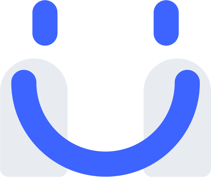 کارشناس پشتیبانی مشتریان بینالمللی | International Customer Support Specialist - رو به راه | Rooberah