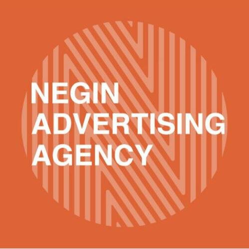 طراح ارشد گرافیک | Senior Graphic Designer - آژانس تبلیغاتی نگین | Negin Advertising Agency