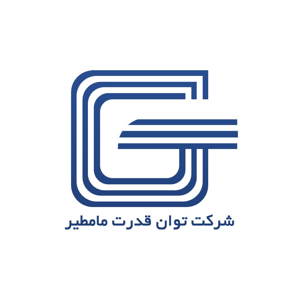 کارشناس فنی (برق) | Technical Expert (Electrical) - توان قدرت مامطیر | Tavan Ghodrat Mamtir