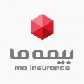 استخدام در نمایندگی 1240 بیمه ما