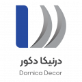 فیلمبردار | Cameraman - درنیکا دکور | dornica decor