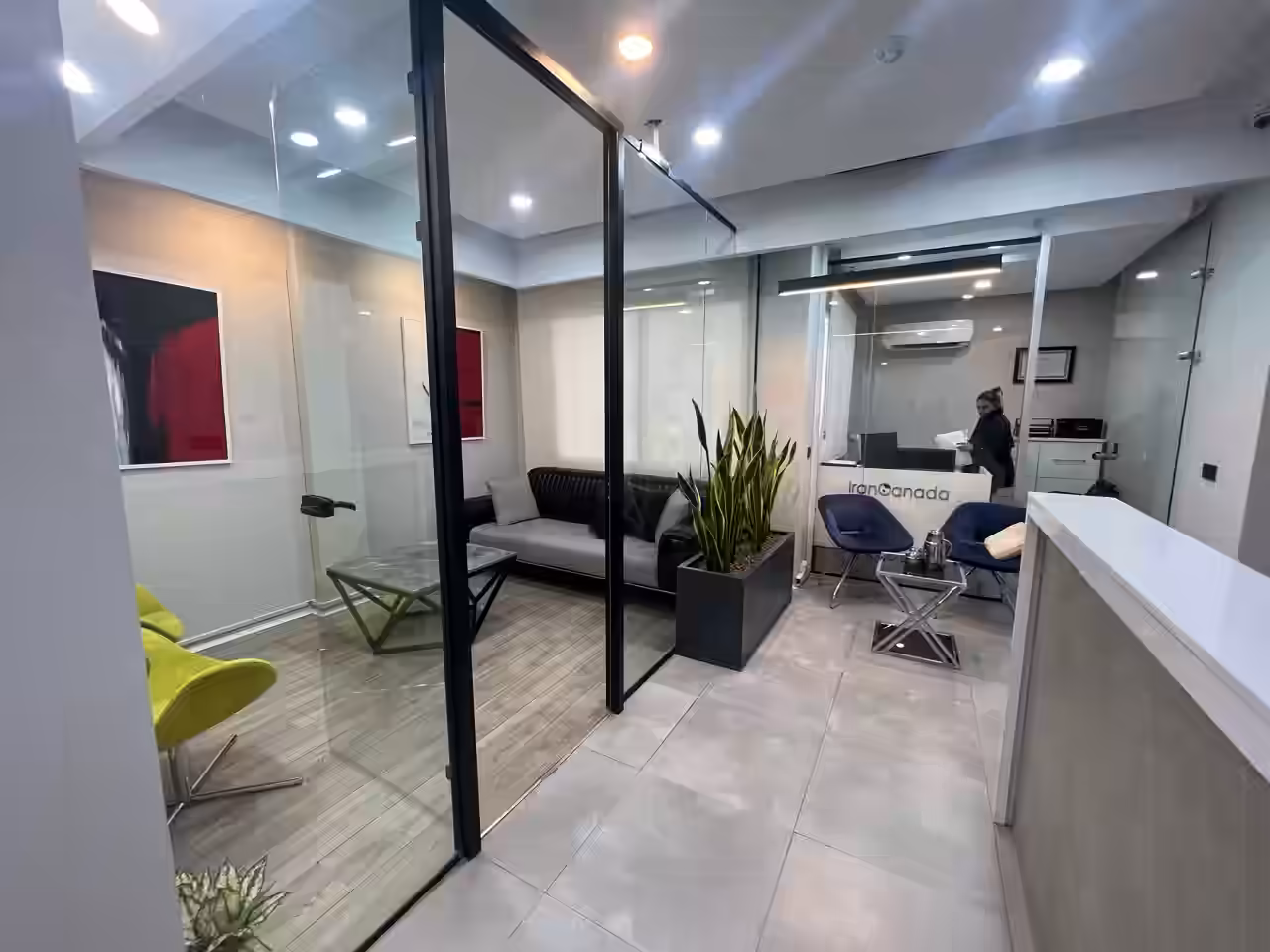 استخدام در undefined