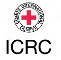 استخدام در کمیته بین المللی صلیب سرخ