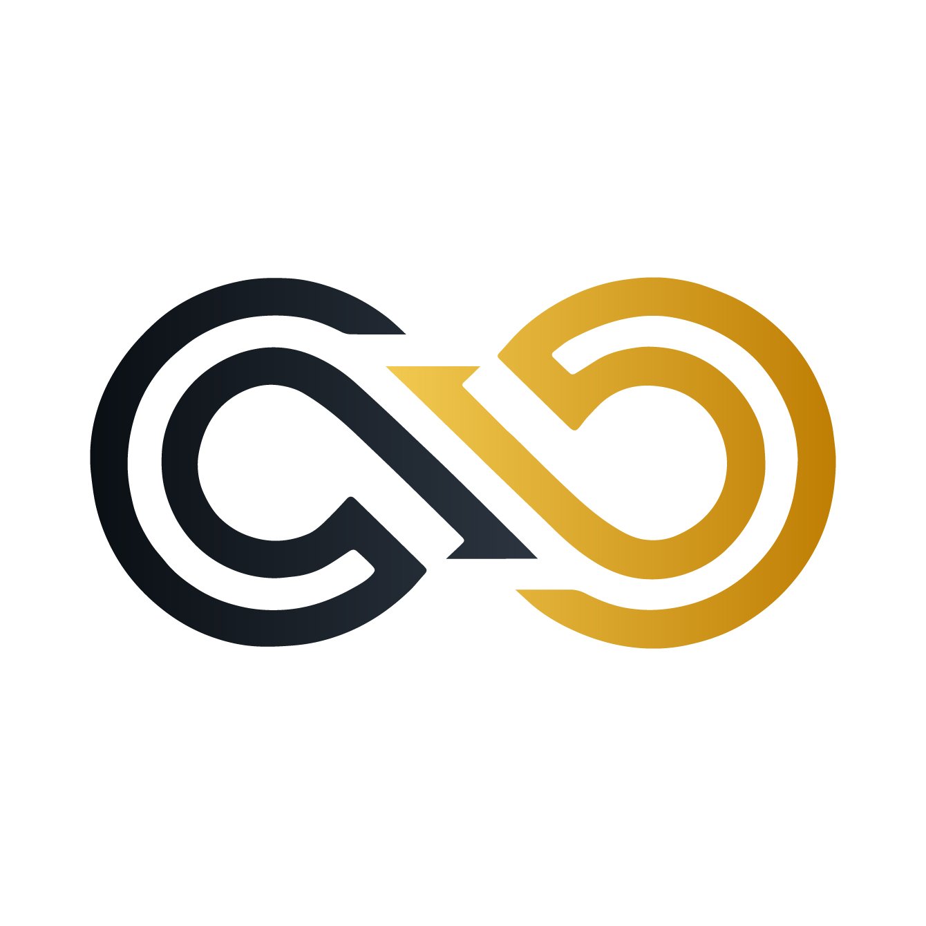 کانتر فروش سفر | Travel sales counter - سازه بنیان ویرا | Sazeh Bonyan Vira