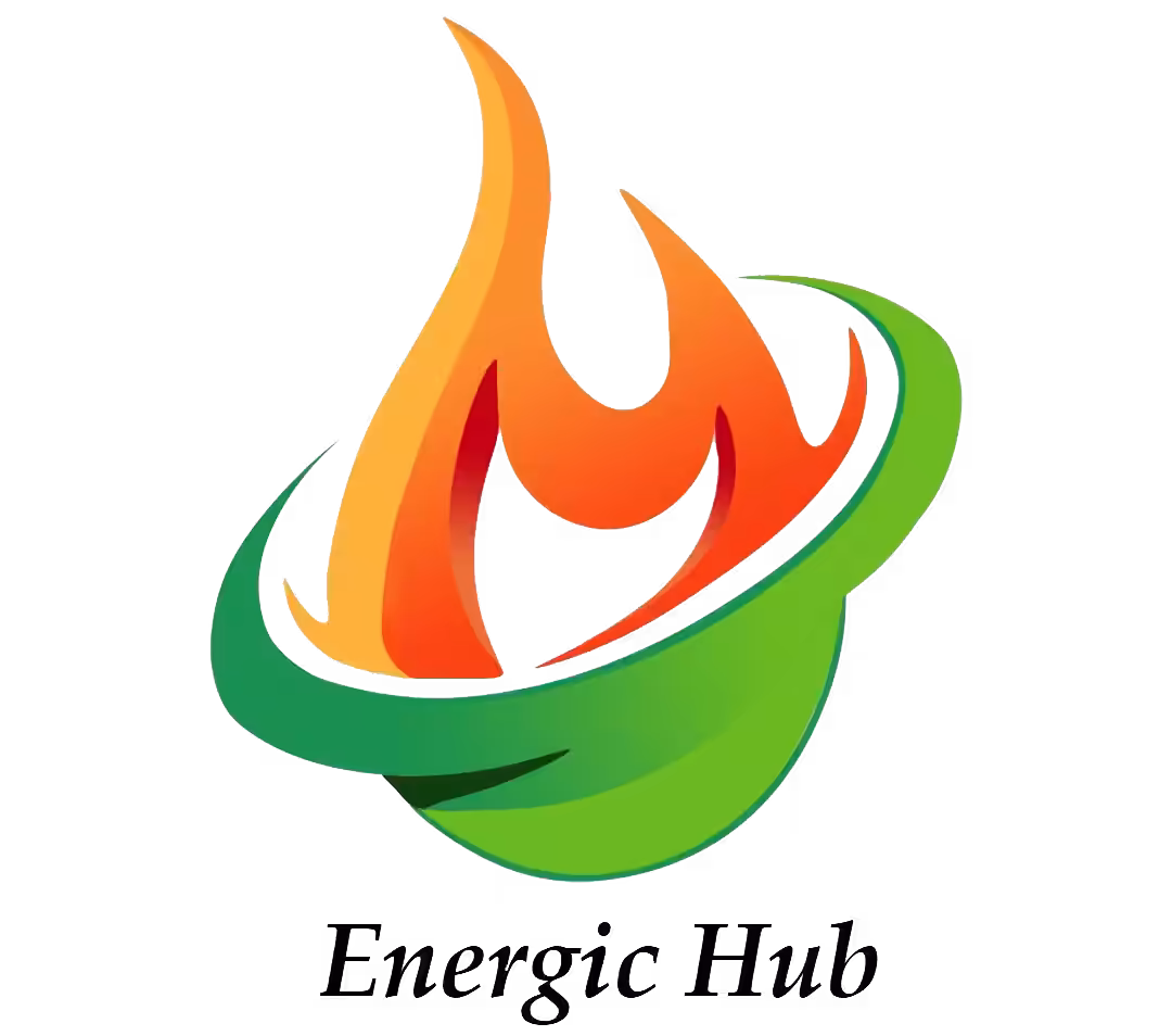 استخدام در undefined