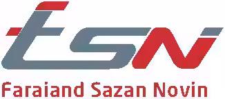 استخدام در فرآیند سازان نوین