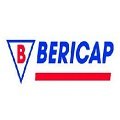 حسابدار ارشد | Senior Accountant - توسعه درب ایده | Bericap