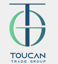 مدیر صادرات و واردات | ImpEx Manager - گروه تجاری توکان تاک تارا | Tukan Tak Tara