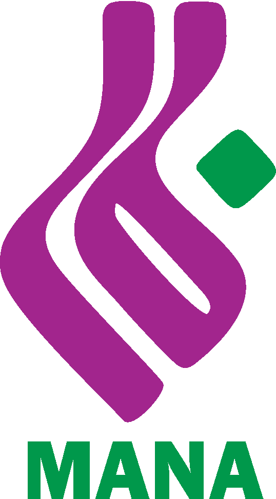 کارشناس نرم افزار | Software Specialist - عصر ظهور ایده های مانا | Asr Zohor Idehaye Mana