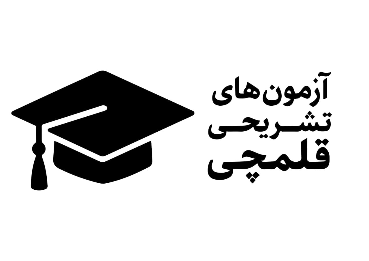 برنامه نویس ارشد نرم افزار | Senior Software Developer - فناوران آموزشیار ژرفا | Fenavaran Amuzeshyar Zherfa