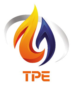 کارشناس ارشد بازاریابی | Senior Marketing Specialist - تدبیر پترو انرژی اسپادانا اروند | Tadbir Petro Energy (TPE)