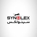 استخدام در سینولکس