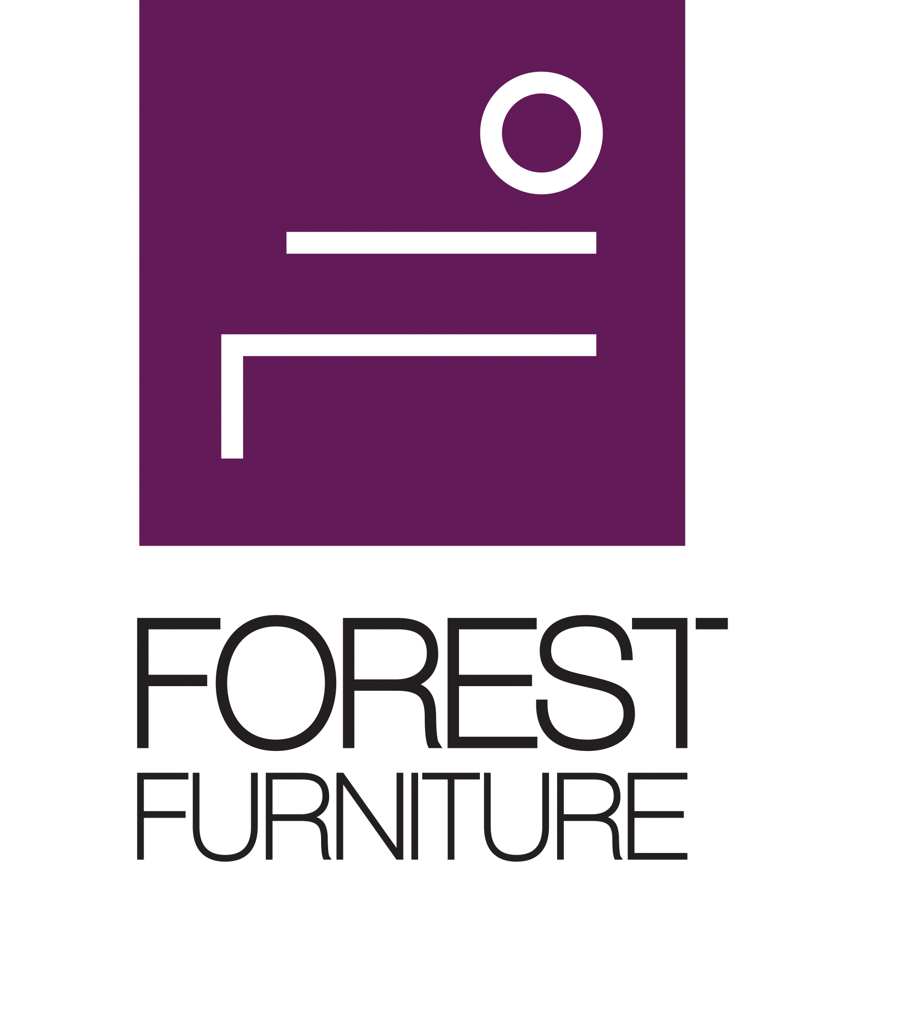 مدیرمارکتینگ | marketing manager - فارست مبل | Forest Mobl